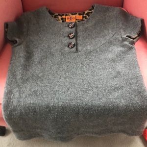 Tory Burch sweater